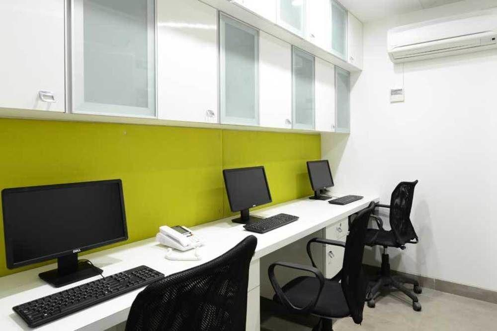 The Lime Boutique Suites Хидерабад Екстериор снимка